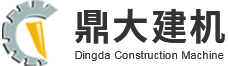 Heilongjiang Dingda Construction Machinery Co., LTD